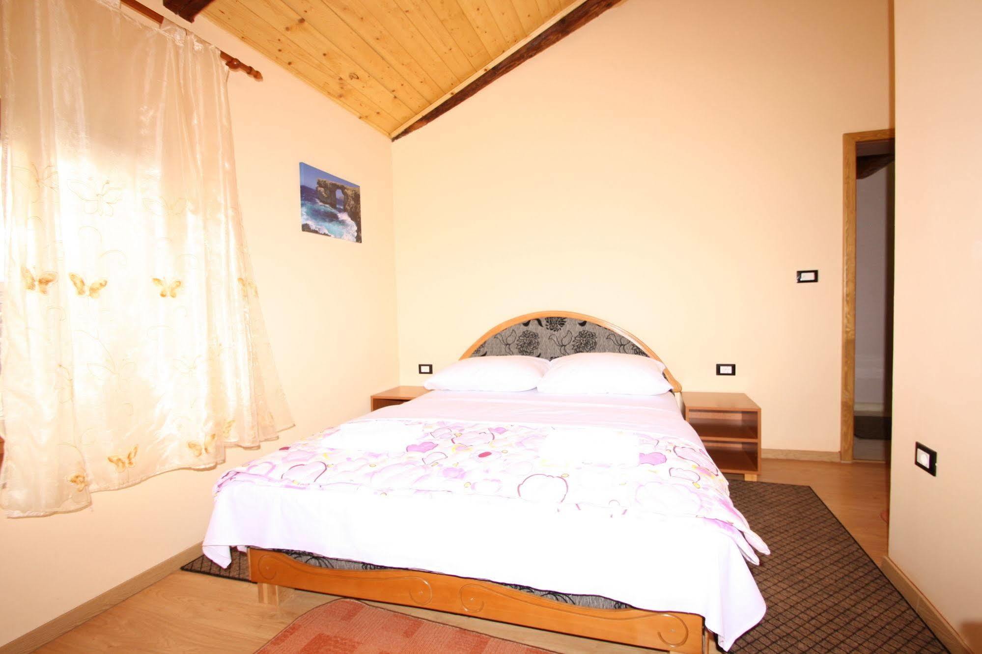 Valentino Hotel Porec